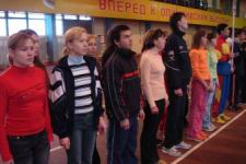 Resize of DSC07471.JPG